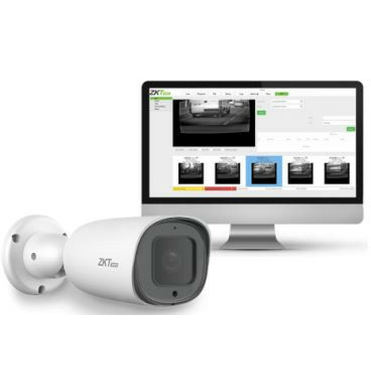 V4H6F23A26C8D270EACF22394B60F71E34ER5349636P1